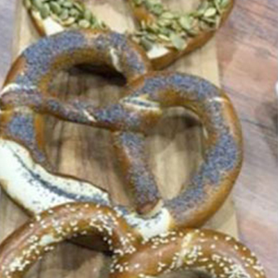 threepretzels