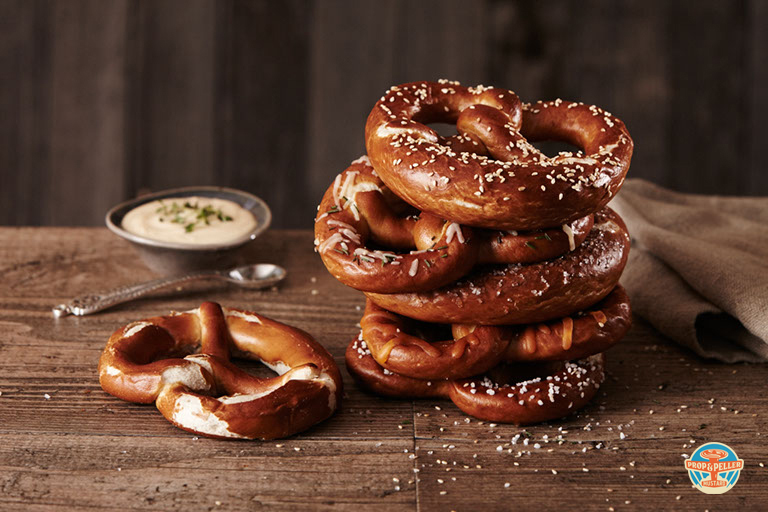 classic-pretzel-3-oz - Prop & Peller