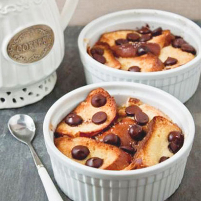 breadpudding