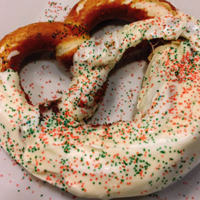 frostedpretzel