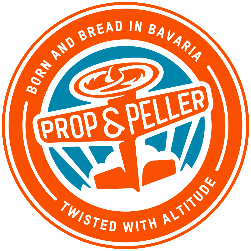 Prop&Peller_PrimaryLogo_RGB_Final - Prop & Peller